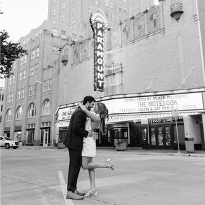 Meet your Posher, Zadee